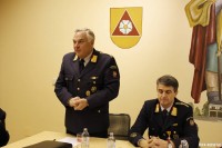 2014_02_01_JHV7.jpg