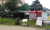 2014_08_24_Kirchtag02.jpg