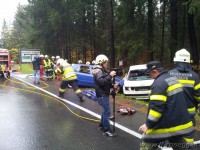 2014_11_08_Übung_Abschnitt01.jpg