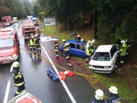 2014_11_08_Übung_Abschnitt03.jpg