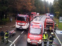 2014_11_08_Übung_Abschnitt04.jpg