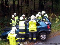 2014_11_08_Übung_Abschnitt05.jpg