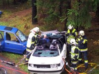 2014_11_08_Übung_Abschnitt06.jpg